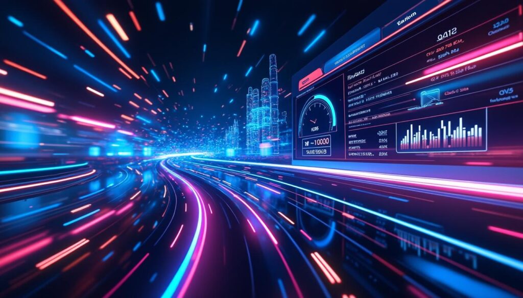 découvrez des astuces pratiques et des outils essentiels pour optimiser la vitesse de chargement de votre boutique en ligne. améliorez l'expérience utilisateur, boostez vos ventes et maximisez votre référencement grâce à des techniques simples et efficaces.