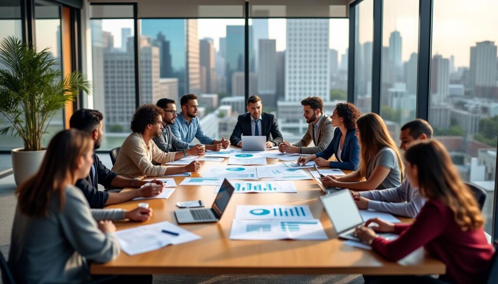 découvrez les différentes aides disponibles pour le financement des associations en 2025. quelles sont les subventions, financements et opportunités qui s'offrent à vous pour soutenir votre structure associative ? informez-vous sur les dispositifs et les critères d'éligibilité.