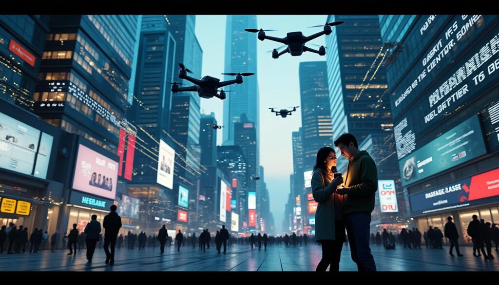 découvrez comment l'évolution d'internet transforme notre quotidien et questionne notre liberté, au cœur d'un débat essentiel sur la surveillance et le contrôle dans la société moderne.